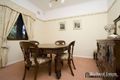 Property photo of 37 Strzelecki Crescent Narrabundah ACT 2604