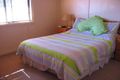 Property photo of 90 Middle Street Chinchilla QLD 4413