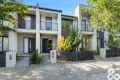 Property photo of 71 Mosaic Drive Lalor VIC 3075