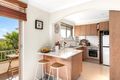 Property photo of 9/40 Cassia Street Dee Why NSW 2099