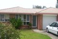 Property photo of 1/10 Keating Court Goodna QLD 4300