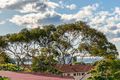 Property photo of 9/40 Cassia Street Dee Why NSW 2099