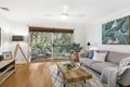 Property photo of 4/190-192 Waterloo Road Marsfield NSW 2122