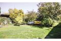 Property photo of 6 Grosvenor Road Glen Iris VIC 3146