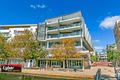 Property photo of 12/26 Eastbrook Terrace East Perth WA 6004
