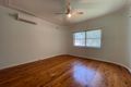 Property photo of 13 William Road Riverwood NSW 2210