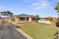 Property photo of 14 Throsby Crescent Deer Park VIC 3023