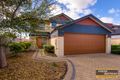 Property photo of 1/17 Mozart Mews Rivervale WA 6103