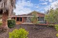 Property photo of 8 Elder Way Bellevue WA 6056