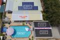 Property photo of 13 Annean Loop Cooloongup WA 6168