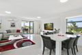 Property photo of 10/24-26 Proud Street Labrador QLD 4215