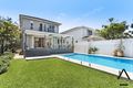 Property photo of 7 Langlee Avenue Waverley NSW 2024