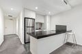 Property photo of 1205/39 Caravel Lane Docklands VIC 3008