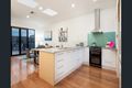Property photo of 102 Edward Street Brunswick VIC 3056
