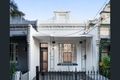 Property photo of 102 Edward Street Brunswick VIC 3056