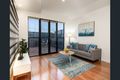 Property photo of 102 Edward Street Brunswick VIC 3056