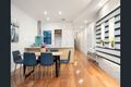 Property photo of 102 Edward Street Brunswick VIC 3056