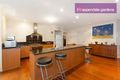 Property photo of 8 Rosie Court Aspendale Gardens VIC 3195