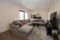 Property photo of 13 Junee Street Crace ACT 2911
