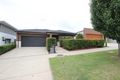 Property photo of 13 Junee Street Crace ACT 2911