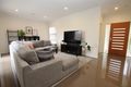 Property photo of 13 Junee Street Crace ACT 2911