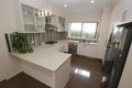 Property photo of 13 Junee Street Crace ACT 2911