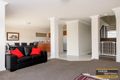 Property photo of 1/17 Mozart Mews Rivervale WA 6103
