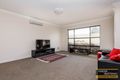 Property photo of 1/17 Mozart Mews Rivervale WA 6103