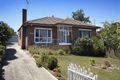 Property photo of 18 Hackett Street Pascoe Vale South VIC 3044
