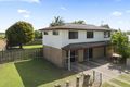 Property photo of 45 Riedy Street Thabeban QLD 4670