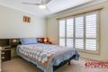 Property photo of 166 Collingwood Drive Collingwood Park QLD 4301