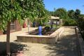 Property photo of 91 Shillington Way Thornlie WA 6108