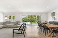 Property photo of 7 Langlee Avenue Waverley NSW 2024