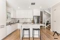Property photo of 7 Langlee Avenue Waverley NSW 2024
