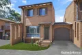 Property photo of 10/7 Shrike Place Ingleburn NSW 2565