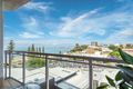 Property photo of 607/185 Redcliffe Parade Redcliffe QLD 4020