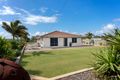 Property photo of 87 Horwood Road Woorree WA 6530