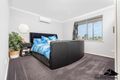 Property photo of 87 Horwood Road Woorree WA 6530
