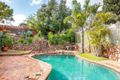 Property photo of 12 Nautical Grove Beldon WA 6027