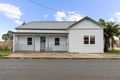 Property photo of 16 Main Street Winnaleah TAS 7265