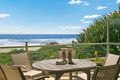 Property photo of 73 Hedges Avenue Mermaid Beach QLD 4218