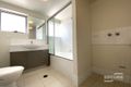 Property photo of 5/159 Clarence Road Indooroopilly QLD 4068