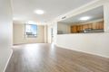 Property photo of 5034/57-59 Queen Street Auburn NSW 2144