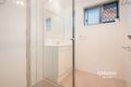Property photo of 7 Marcia Belle Place Joyner QLD 4500