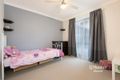 Property photo of 7 Marcia Belle Place Joyner QLD 4500