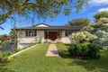 Property photo of 109 Rifle Range Road Gympie QLD 4570