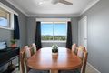 Property photo of 109 Rifle Range Road Gympie QLD 4570