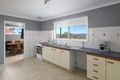 Property photo of 109 Rifle Range Road Gympie QLD 4570