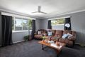 Property photo of 109 Rifle Range Road Gympie QLD 4570