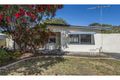 Property photo of 6 Teranca Road Greenfields WA 6210